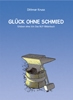 cover-glueck-ohne-schmied