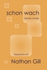 cover-schon-wach