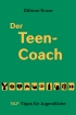 Der Teencoach